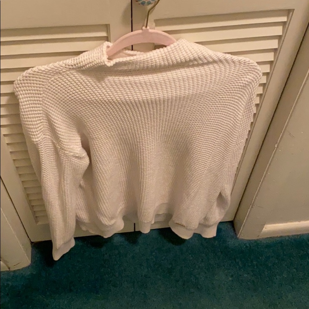 Michael Kors sweater